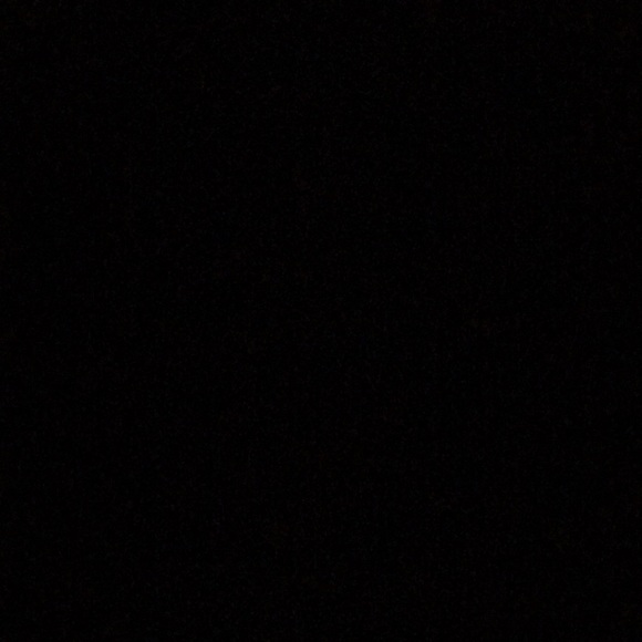 Meet your Posher, Shaun - Picture 1 of 1